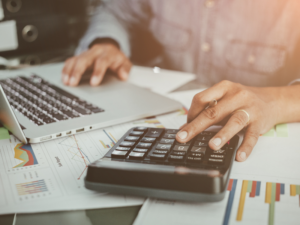 curso mercado financeiro