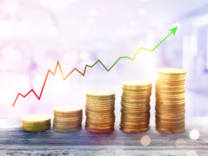 como investir dinheiro