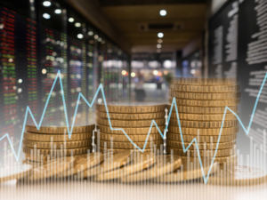 como investir dinheiro e ter lucro mensal