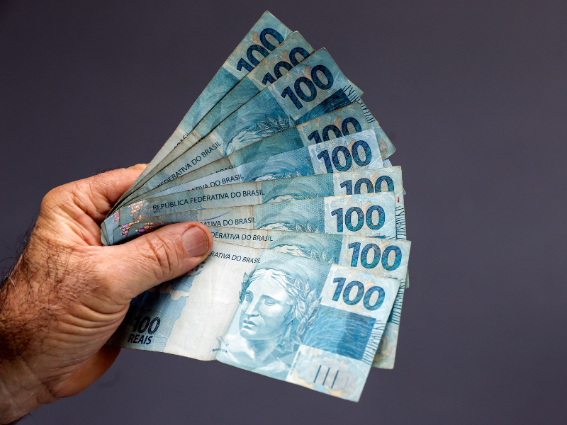 onde investir em 2024