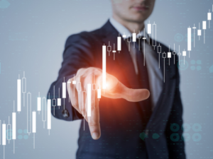 qual investimento rende mais