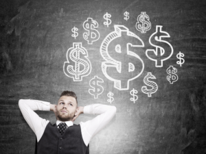 qual melhor investimento hoje para iniciantes