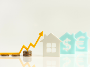 qual o melhor investimento a curto prazo