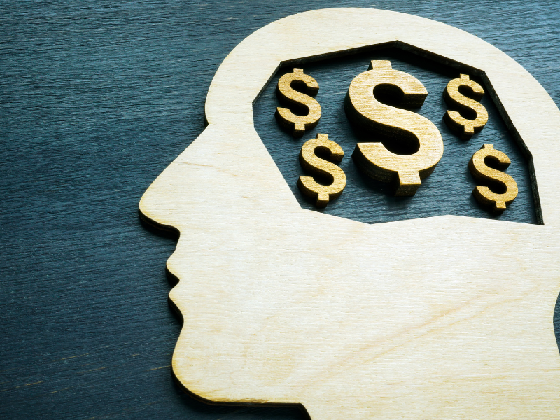 Vale a pena investir em ações com pouco dinheiro educação