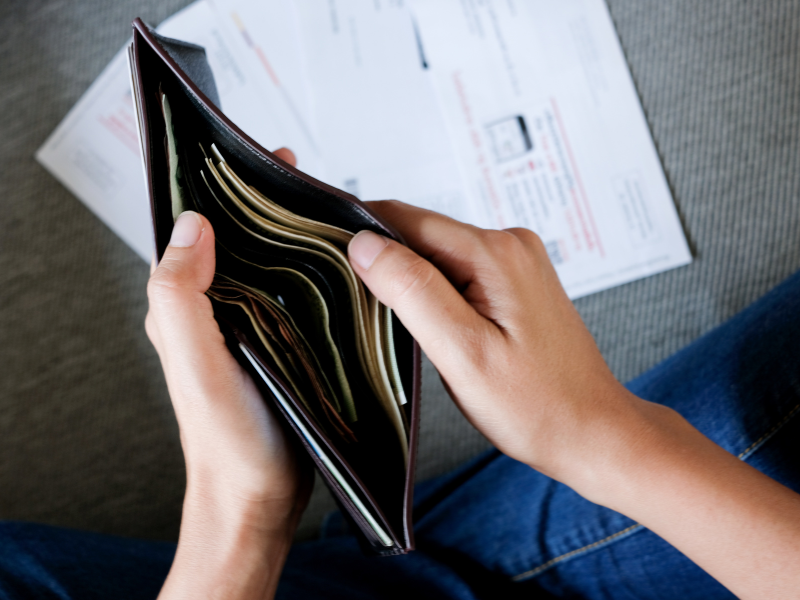 vale a pena investir em ações com pouco dinheiro