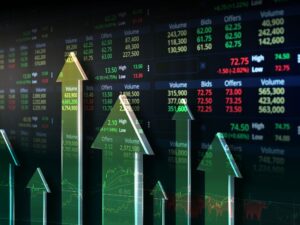 carteira de investimentos recomendada