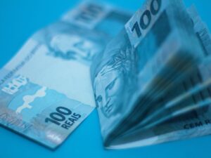 valor do dinheiro no tempo