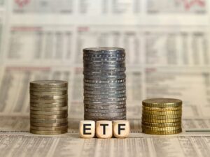 ETFs para iniciantes