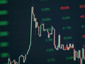 análise fundamentalista de ações