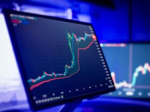 carteira de investimentos para iniciantes