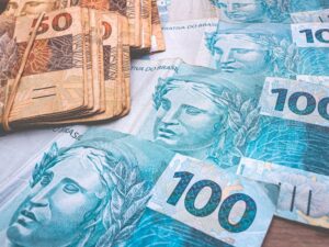 como fazer os ganhos explosivos