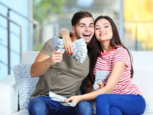 curso start milionário