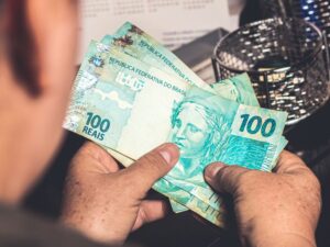 ganhos explosivos tio huli