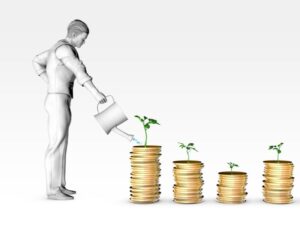 melhores investimentos para 2025