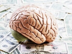 mentoria start milionário